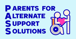 Parents for Alternate Support Solutions